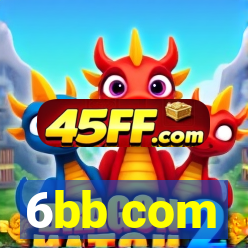 6bb com